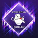 yourka_insomnia