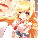 Fox Girl