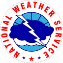 NWS Bot