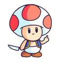 ToadBot