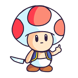 ToadBot