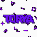 Torya