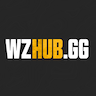 wzhub.gg