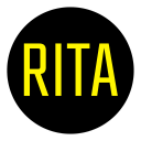 Voting for RitaTranslate