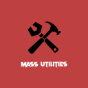 Voting for Mass Utilities