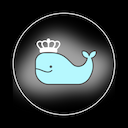 theroyalwhale