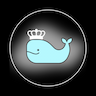 theroyalwhale