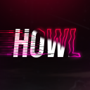 Voting for HowL™