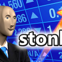 Stocks