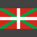 Basque