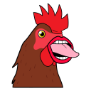 Rooster