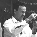 richard_feynman8228