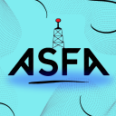 Voting for ASFA