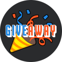 GiveawayESP