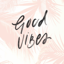 Good Vibes