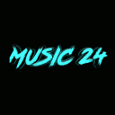 Voting for MUSIC 24