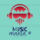 Voting for MUSIC MANIA ©