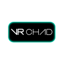 Voting for VRChad