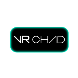 VRChad