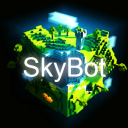 Voting for Sky Bot