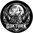 Gokturk