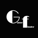 Game Finder