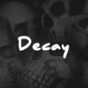 Voting for Decay