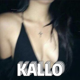 Kallo