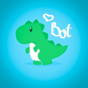 Voting for Dino Bot