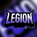 Legion