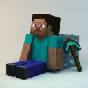 Minecraft Client