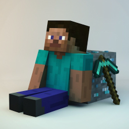 Minecraft Client