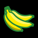 Banana Bot