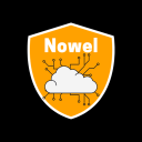 Voting for ๖̶ζ͜͡Nowel™