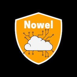 ๖̶ζ͜͡Nowel™