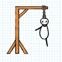 Voting for Hangman