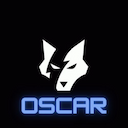 oscarlebg