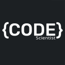 Code Scientist