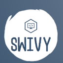 Swivy