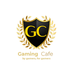 Gaming Cafe