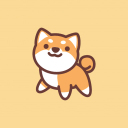 Shiba Bot