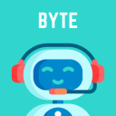 Byte