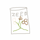 zeed_