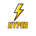 Voting for HYPER