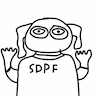 SDPF