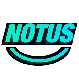 Notus