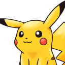 PikaPika