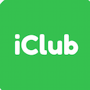 iClub