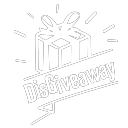 DisGiveaway