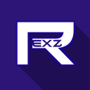 Voting for RexZ